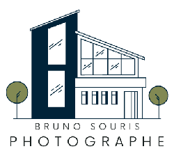 BRUNO SOURIS PHOTOGRAPHIE